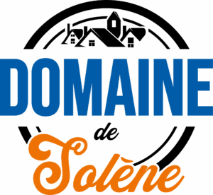 Image de Le domaine de Solène